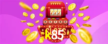 Desvendando o Mundo dos Jogos Virtuais na k85