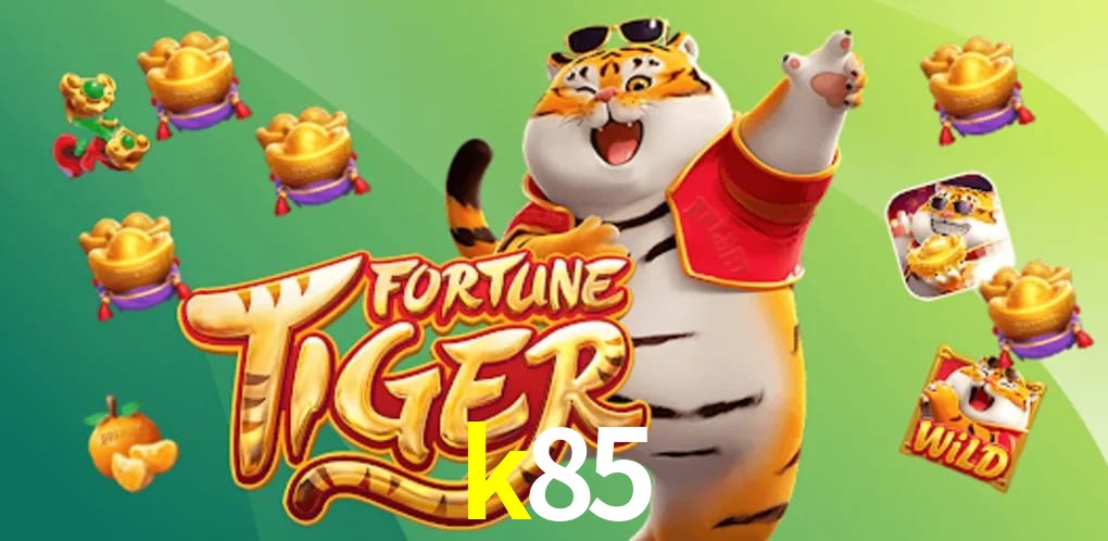 Statistics k85