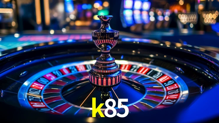k85