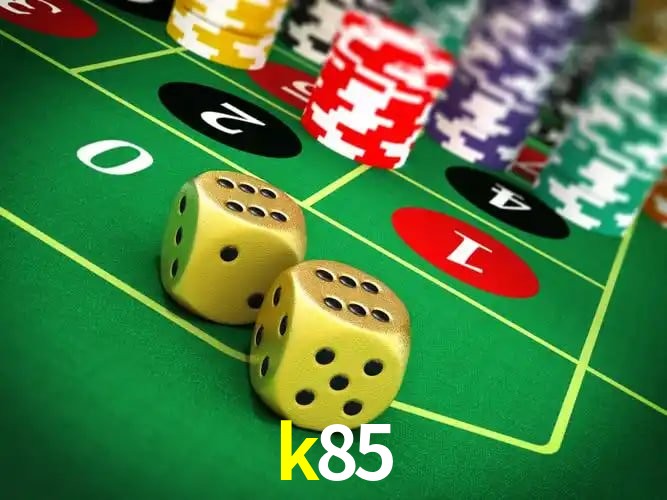 Tennis Betting k85