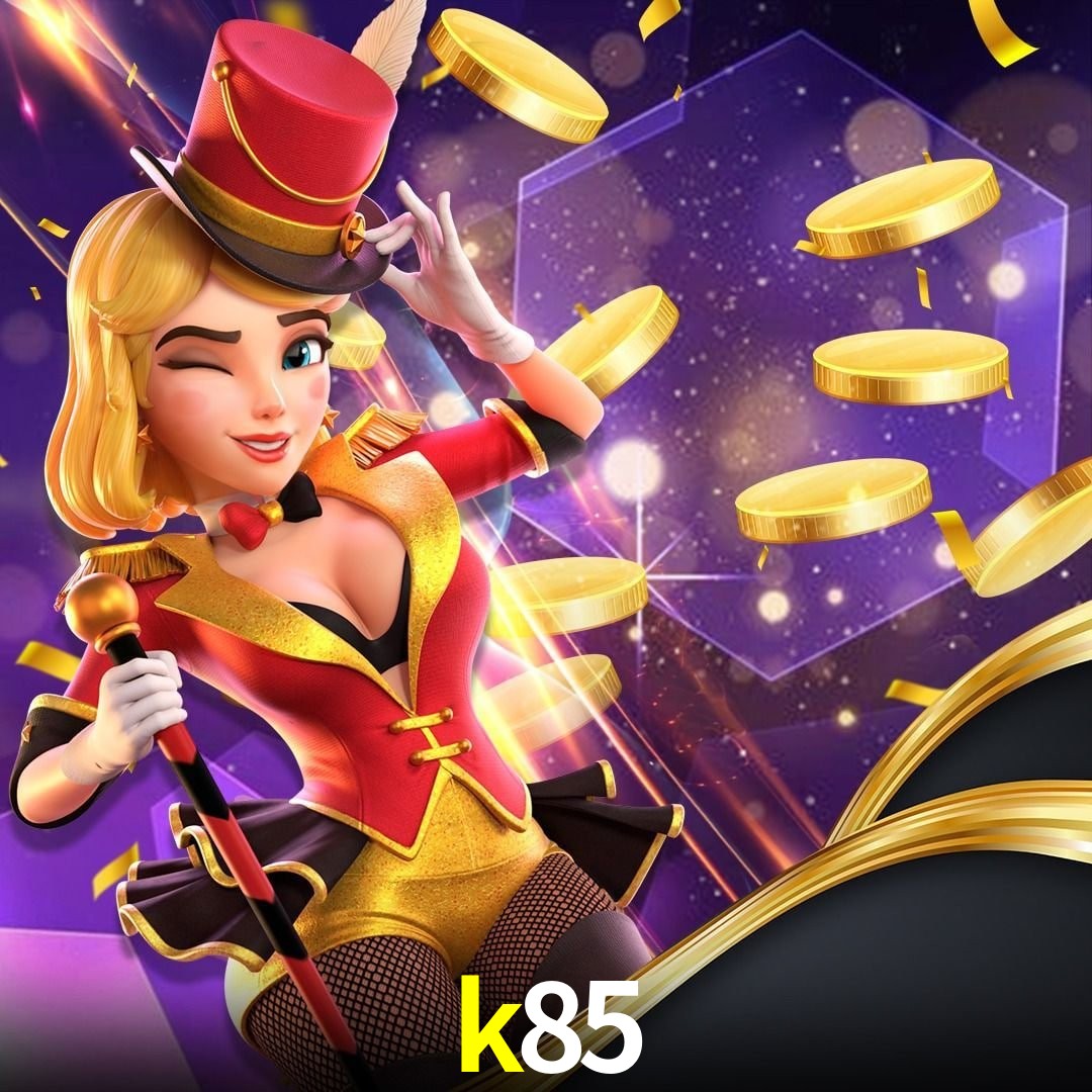 Crash Games Statistics k85