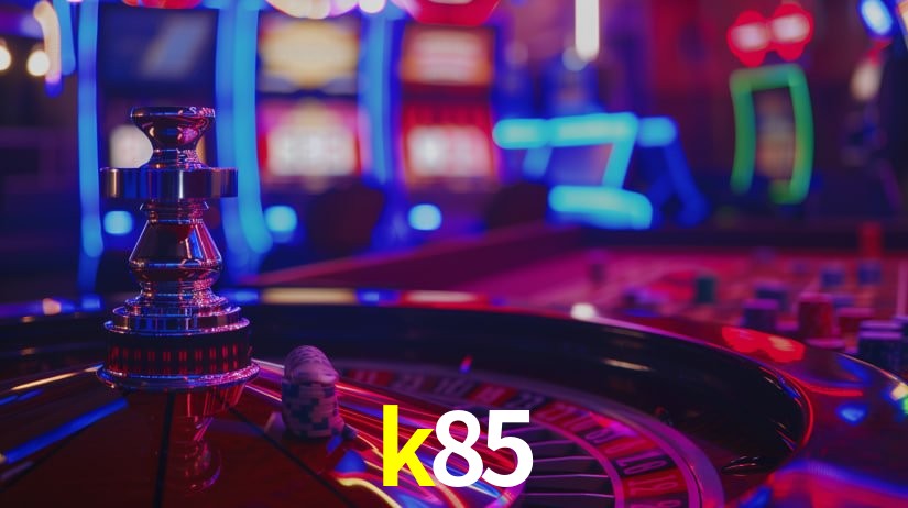 k85
