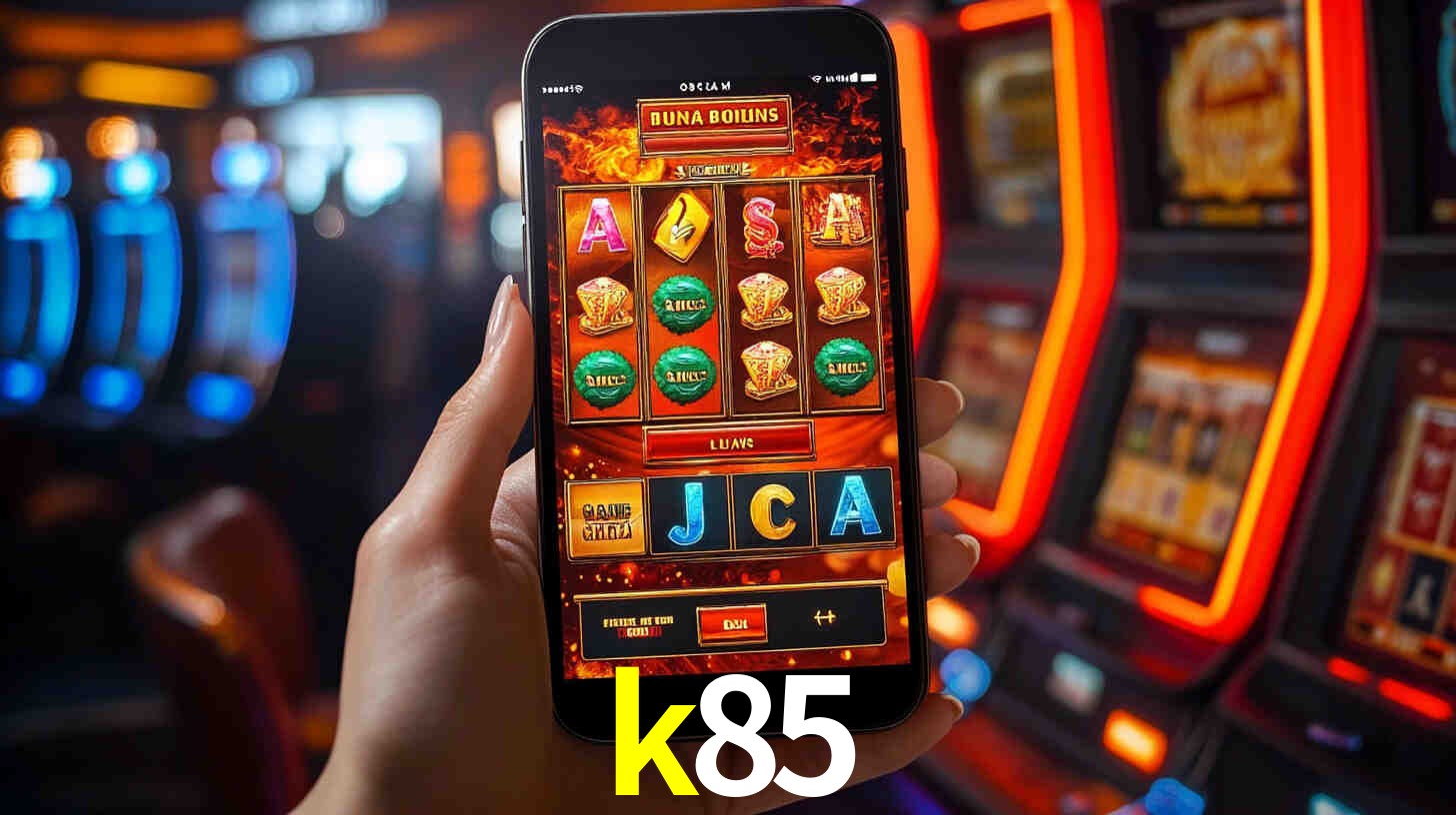 k85,k85.com