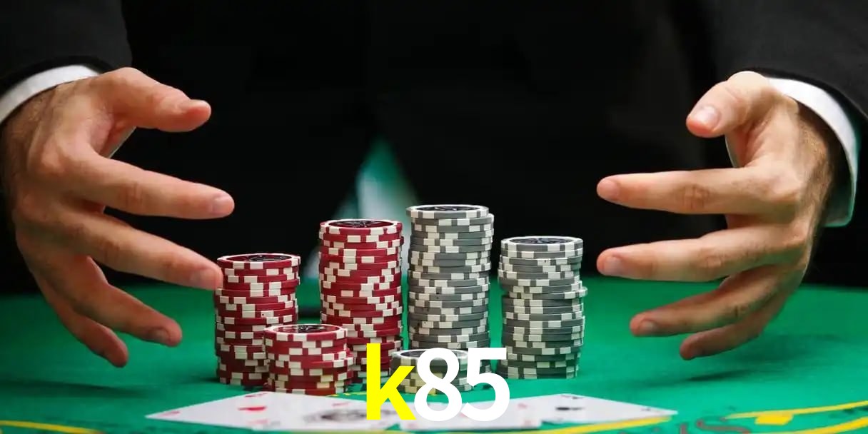 Especiais de Fim de Semana k85