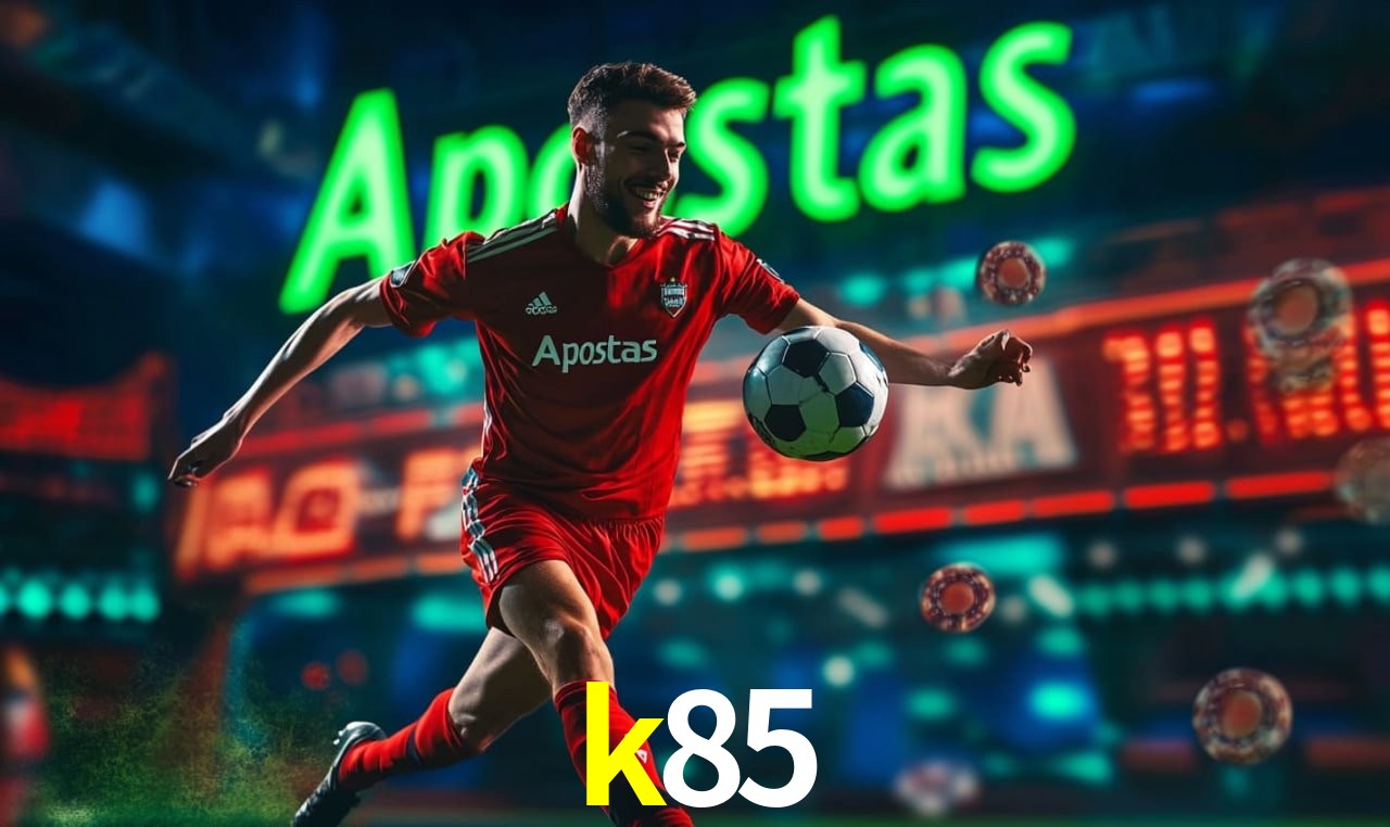 Dominando Estratégias de Jogo: Táticas para Vencer
