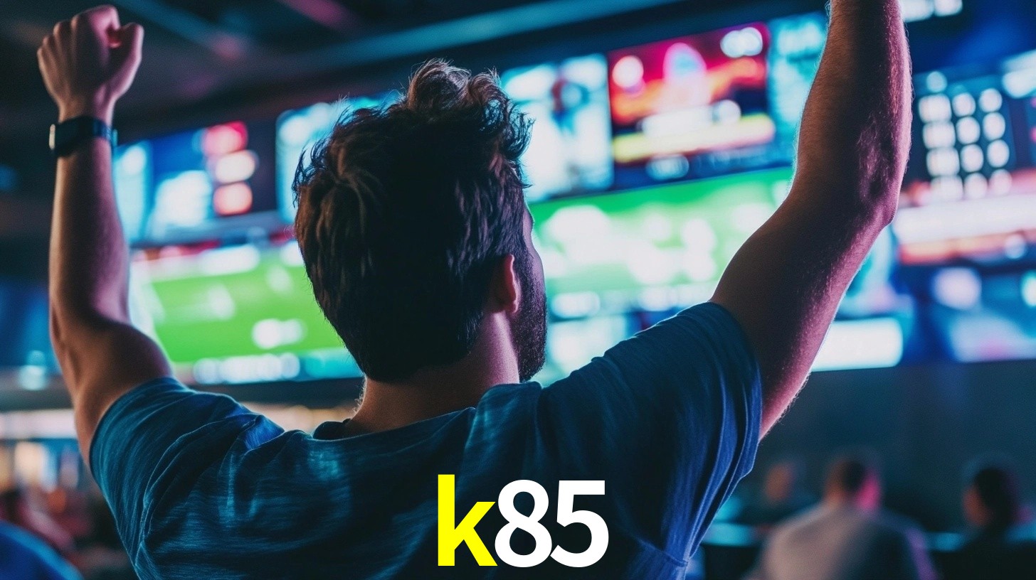 k85,k85.com