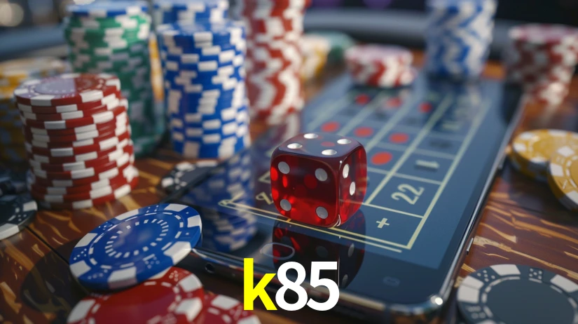 k85