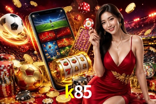 Sports Statistics k85