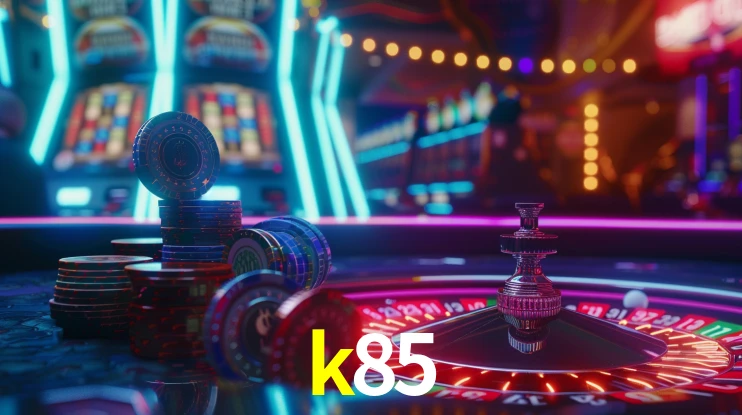 Secure Login k85