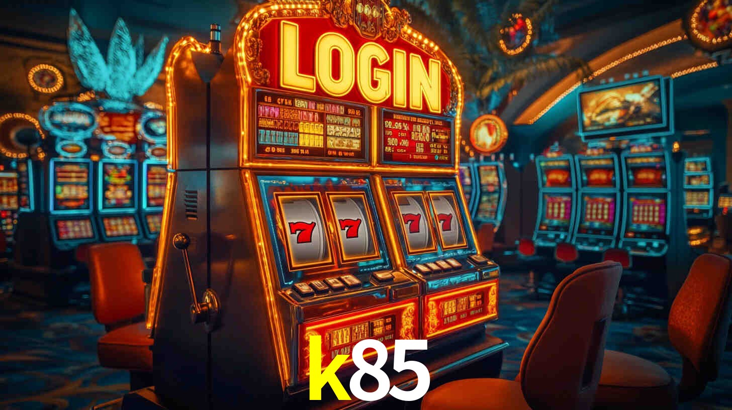 Exclusive Games k85