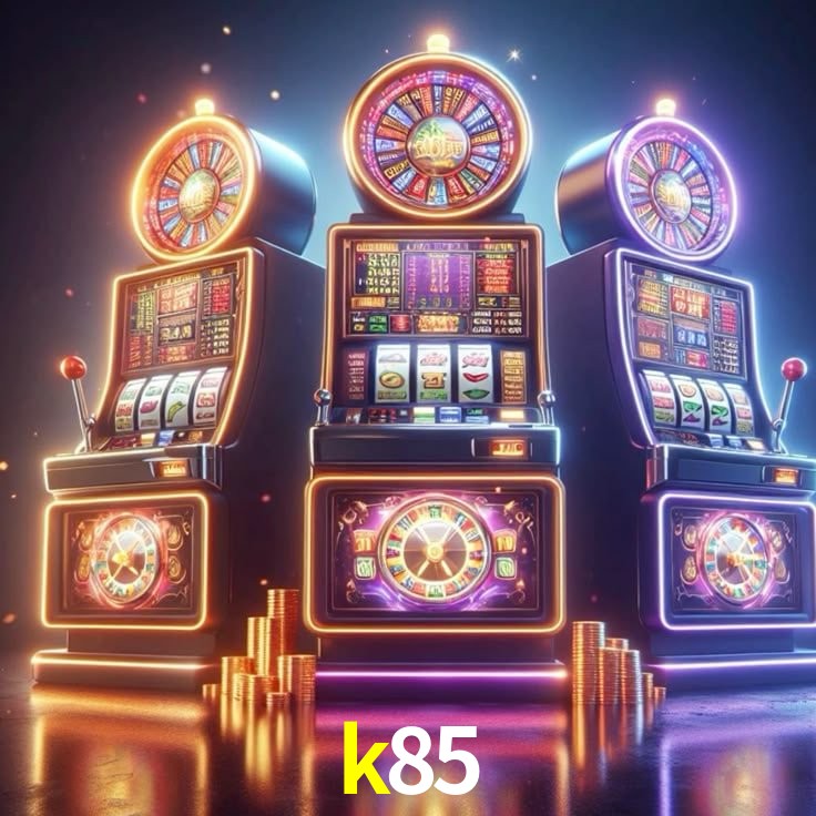 k85,k85.com
