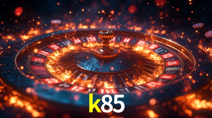 k85,k85.com