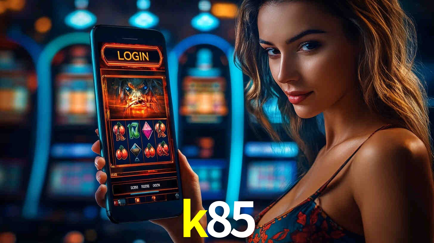 k85