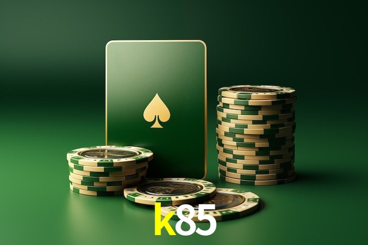 Crash Games Strategies k85