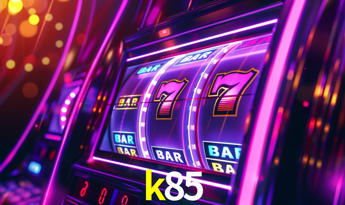 k85.com