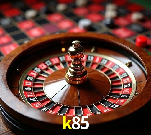Cadastro Rápido k85