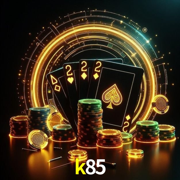 Estratégias Crash Games k85