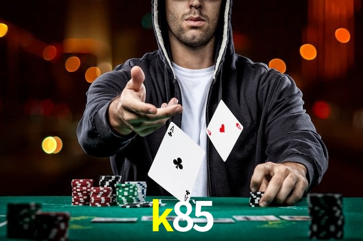 k85