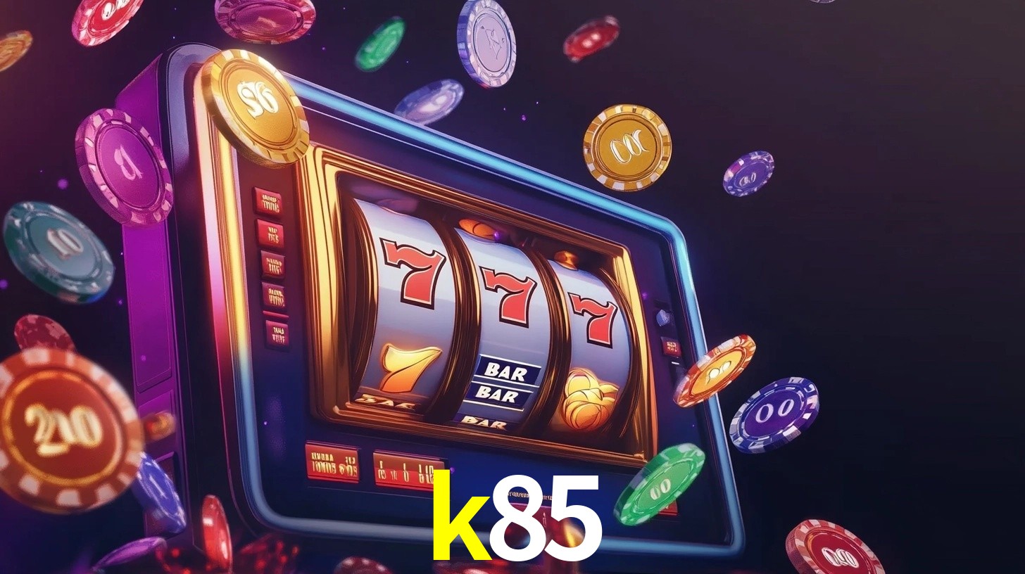 Tournaments k85