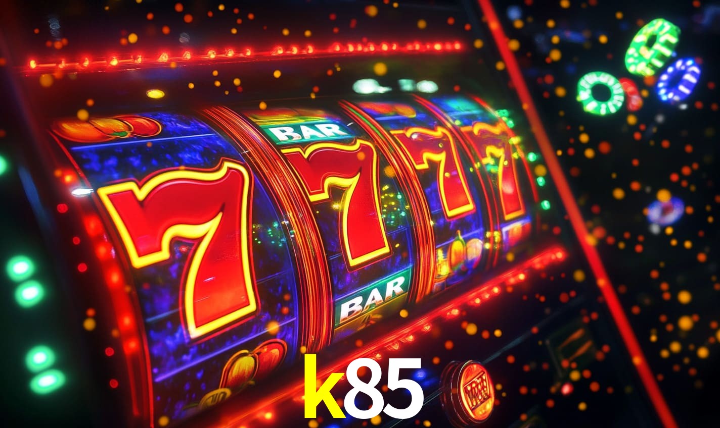 k85