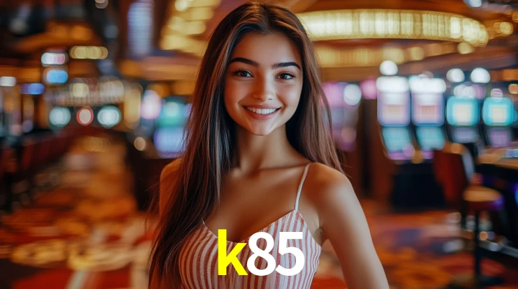 Instant EasyPaisa k85