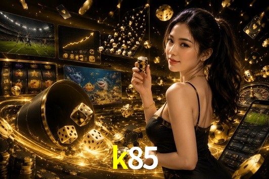Platform Technology k85