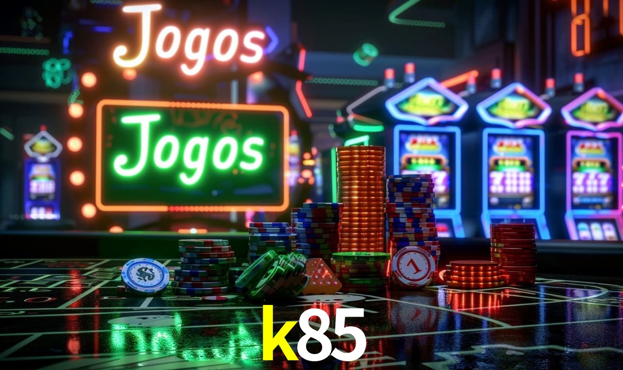 k85,k85.com
