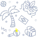 A Revolução dos Aplicativos de Jogos no k85