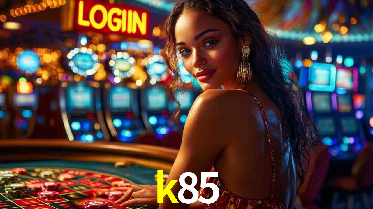 Apostas de Basquete k85