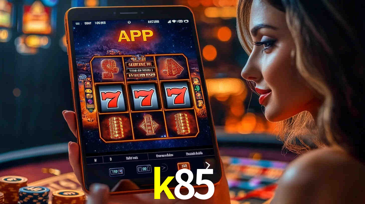 k85