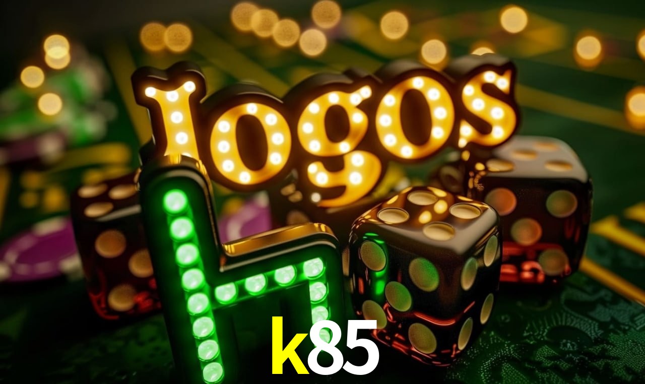 Jogo Aviator k85