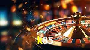 Login Seguro k85