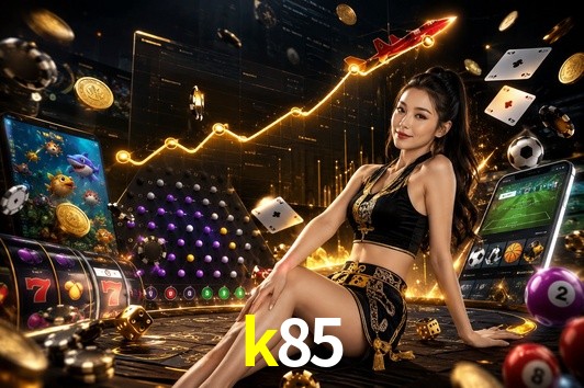 Quick Registration k85