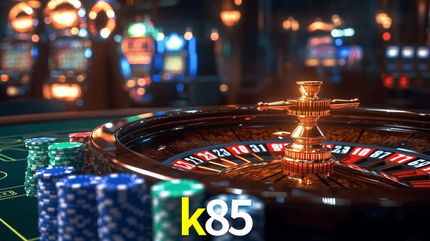 k85.com