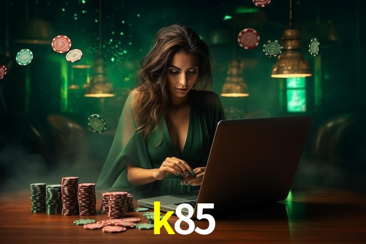 k85.com
