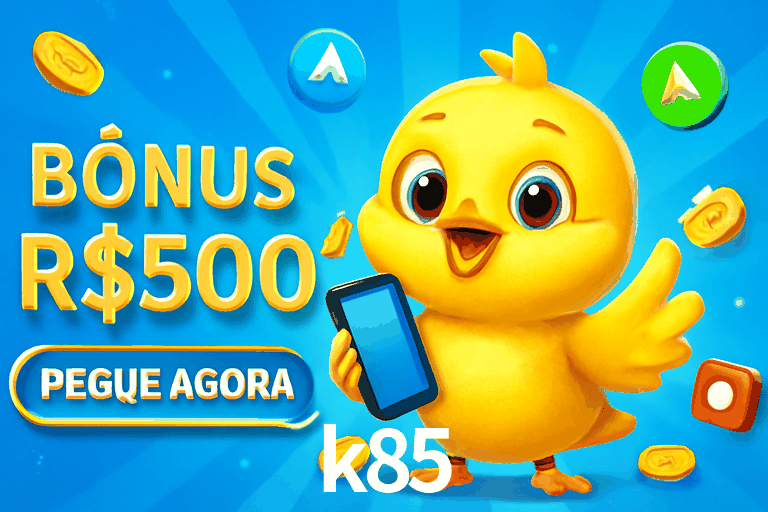 Seasonal Promotions k85